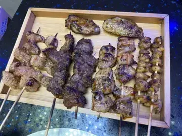 燒金窩 - OpenRice 相片