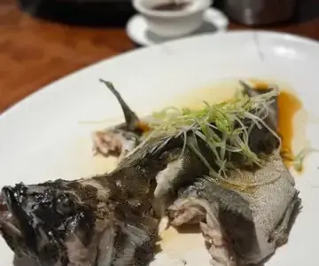鍾菜館 - OpenRice 相片