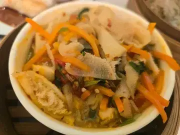 潮江春 - OpenRice 相片