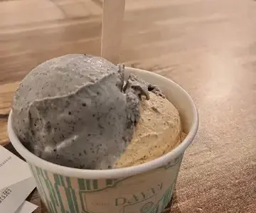DAYVI GELATERIA - OpenRice 相片