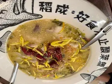 DAB-PA ARTISAN - OpenRice 相片