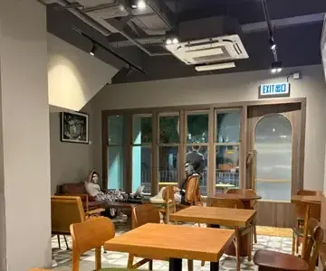 NOOT - OpenRice 相片