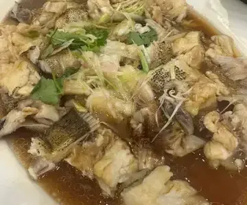 歡樂海鮮酒家 - OpenRice 相片