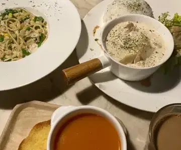 Co Co Duck - OpenRice 相片
