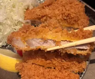 當吉 - OpenRice 相片