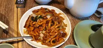 家上海(奧海城) - OpenRice 相片