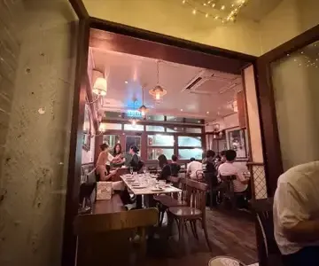 Motorino Pizzeria - OpenRice 相片