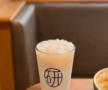 研香 - OpenRice 相片