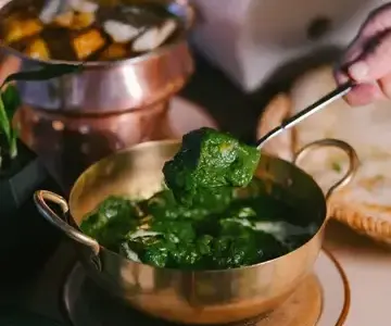 Spices - OpenRice 相片
