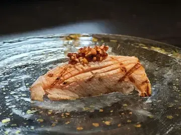 THOMAS & T’S - OpenRice 相片