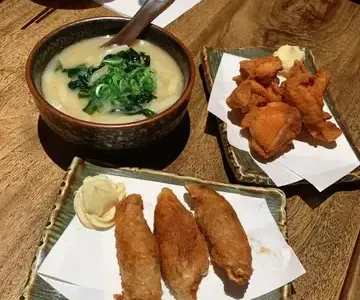 KUKI IZAKAYA - OpenRice 相片