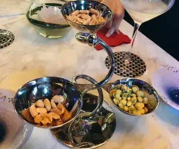 娜吧 - OpenRice 相片