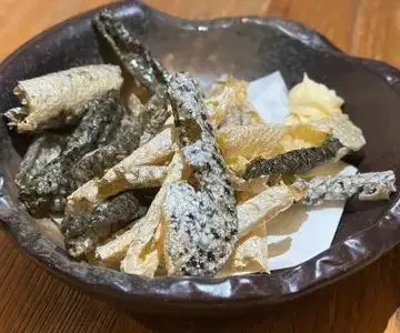 信州日本料理 - OpenRice 相片