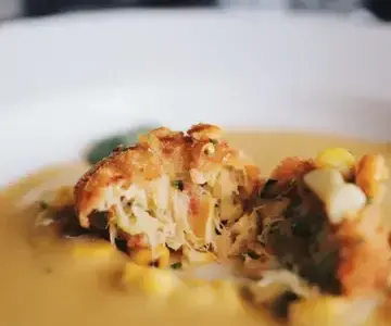 Kilo Steakhouse - OpenRice 相片