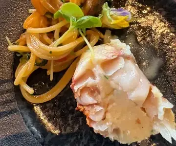 Pano - OpenRice 相片