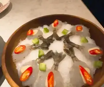 MUE MUE - OpenRice 相片