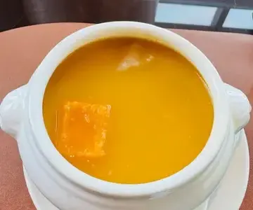 南坊 - OpenRice 相片