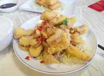 全記小店 - OpenRice 相片