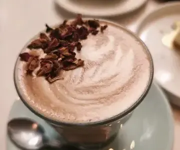 AP Coffee - OpenRice 相片