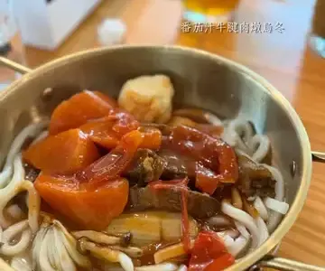 The Grove - OpenRice 相片