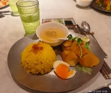 MUE MUE - OpenRice 相片