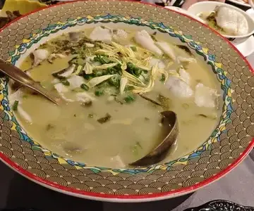 念川居 - OpenRice 相片