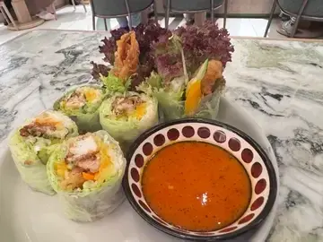 DZO DZO - OpenRice 相片