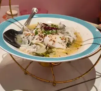 口麻天辣 - OpenRice 相片