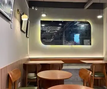NOOT - OpenRice 相片