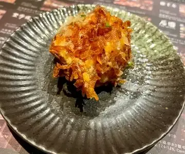 穴藏 - OpenRice 相片