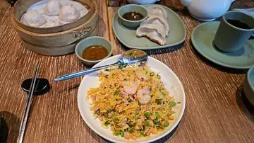 家上海(奧海城) - OpenRice 相片