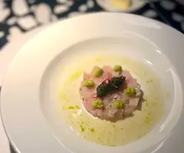 Kilo Steakhouse - OpenRice 相片