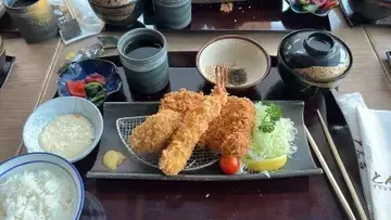 當吉 - OpenRice 相片