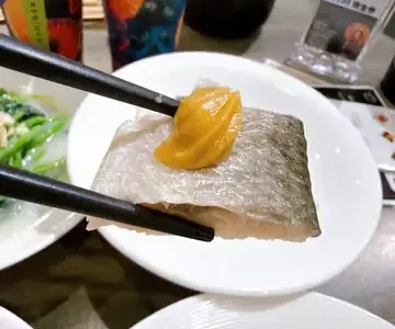 自己人 - OpenRice 相片