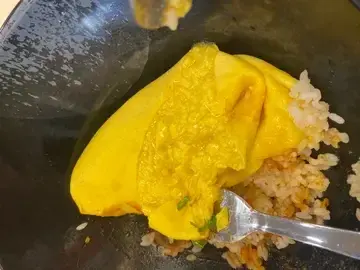 大家樂 - OpenRice 相片