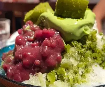 Choubo Kissaten (3) - OpenRice 相片