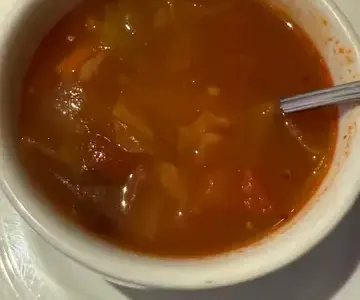 朗逸酒店 - OpenRice 相片