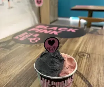 DAYVI GELATERIA - OpenRice 相片
