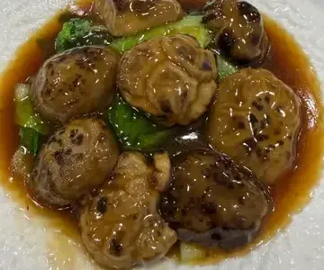 裕記 - OpenRice 相片
