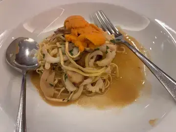 VA BENE - OpenRice 相片