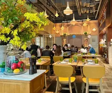 Osteria UNO - OpenRice 相片