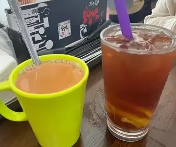 西貢茶記 - OpenRice 相片