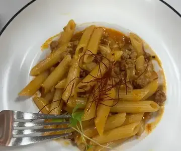 COZY - OpenRice 相片