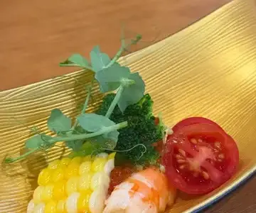 舍 - OpenRice 相片