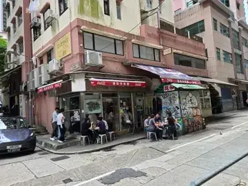 德如餐廳 - OpenRice 相片