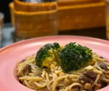 悦素 - OpenRice 相片