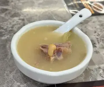 吉祥小廚 - OpenRice 相片