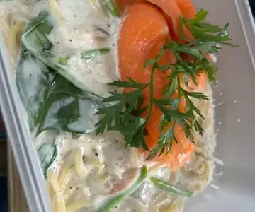 DREAMS CAFÉ - OpenRice 相片