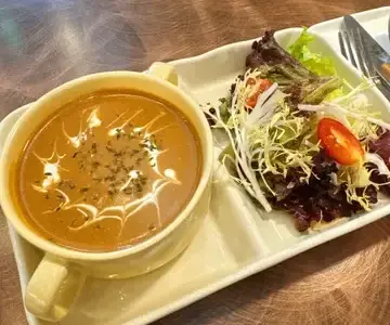 PARTAGER BISTRO - OpenRice 相片