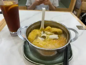 聚氣 - OpenRice 相片